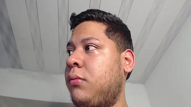 nicolas_cr1 Live XXX-Chat