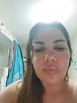 Alisasex@xh's Live XXX Chat