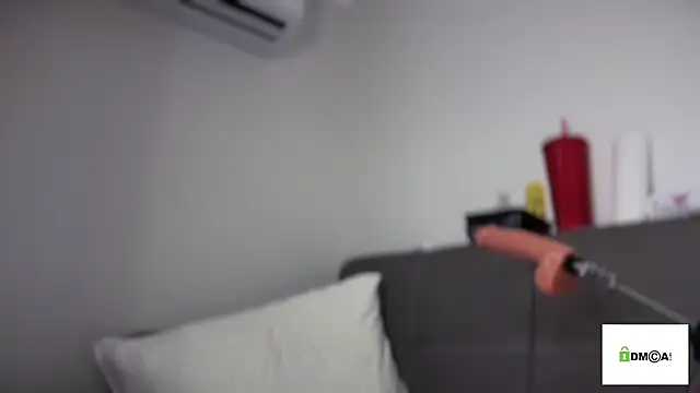 QuennNefertiti Live XXX-Chat