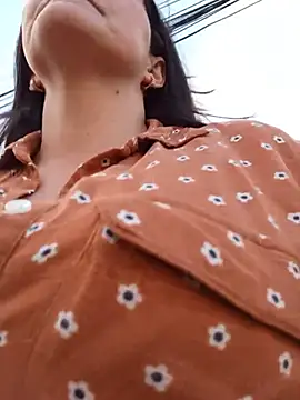 SAMMY_30- Obrolan Langsung XXX
