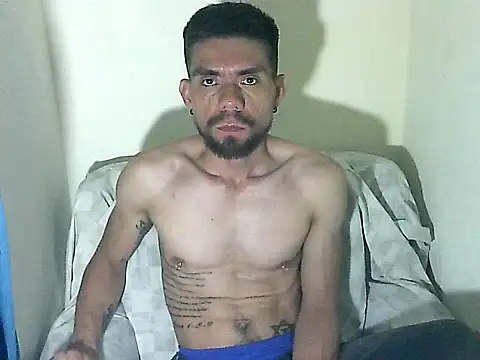 thomas2wood 라이브 XXX 채팅