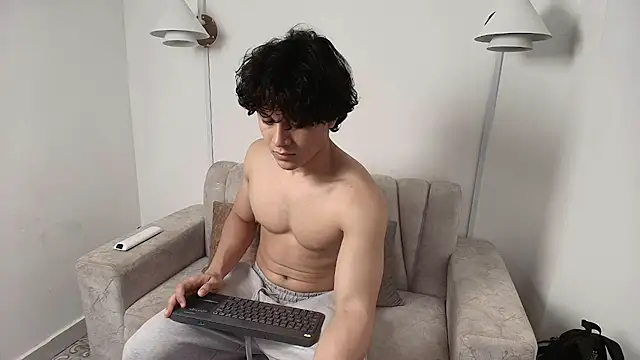 latin_beast4 라이브 XXX 채팅