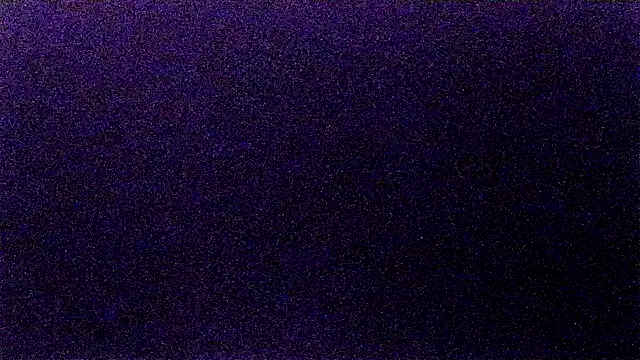 AngelaQueen_ XXX чат на живо