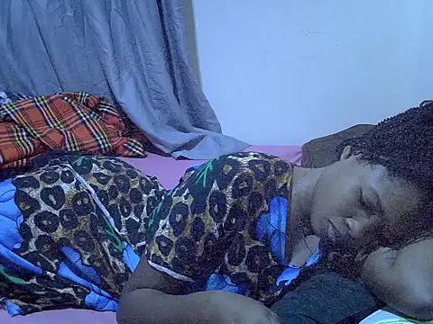Zilpah_'s Live XXX Chat