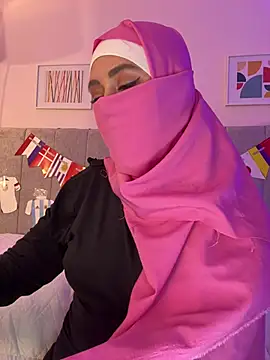 دردشة fatiima_ الجنسية المباشرة