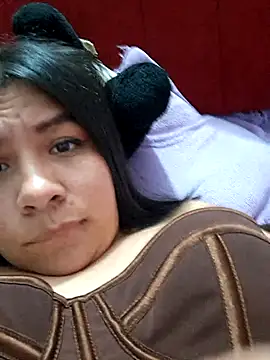 belen_greenn Live XXX chat
