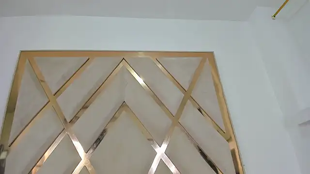 Gabycutee Adlı Modelin Canlı XXX Sohbeti