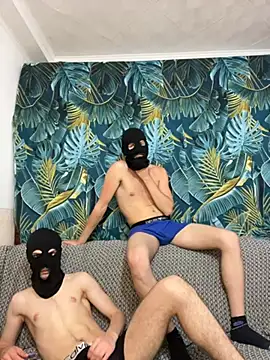Онлайн чат XXX -DARKWHITE-