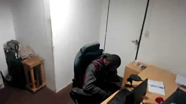 Chat XXX Live Mastertopdome
