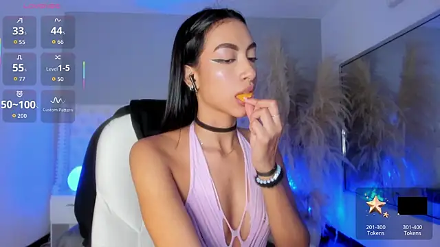 دردشة Ebonysweet__ الجنسية المباشرة