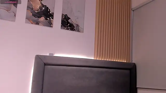 Вебкам-шоу Mason_bennet