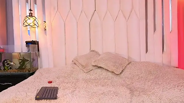 Megan_Do_Santos 라이브 XXX 채팅