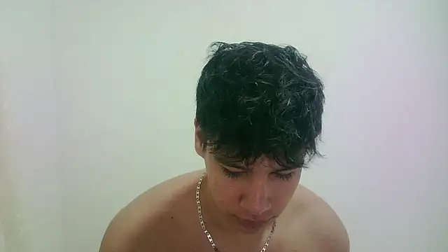 zeus_181 Obrolan Langsung XXX