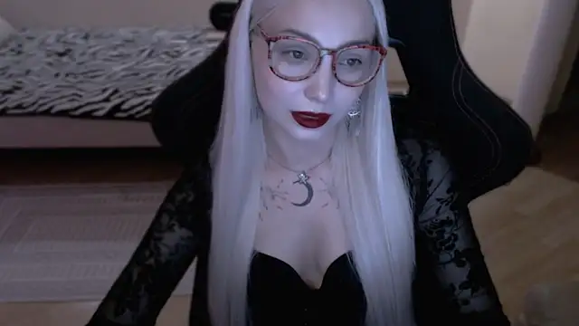 Онлайн чат XXX fromsun_forsoul777