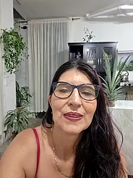 swity_foster: απευθείας συνομιλία ΧΧΧ