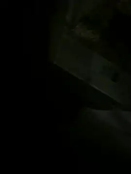 Show de lillokkak na webcam