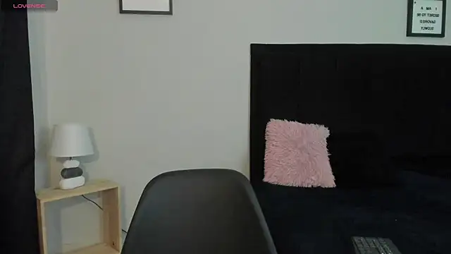 Živý XXX chat Sara_B