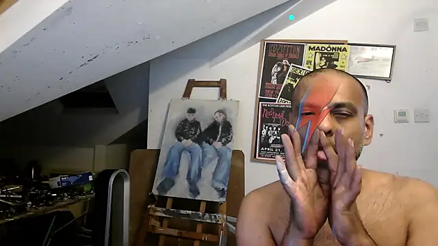 Онлайн чат XXX mista_sista_fista