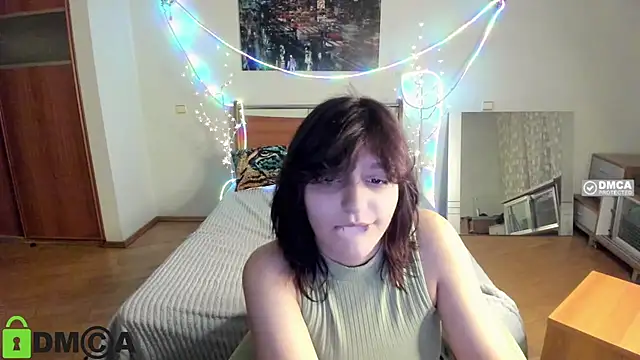 Chat XXX en directo de A_Skyy