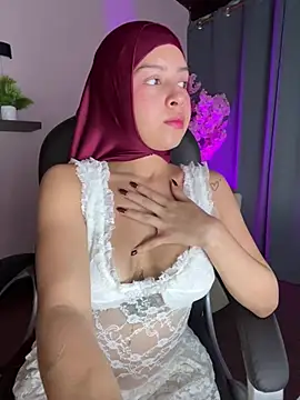 دردشة shaima__ الجنسية المباشرة