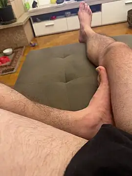 XXX chat uživo modela slydery