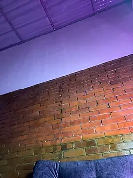 XXX chat uživo modela Cherry_Charlottee