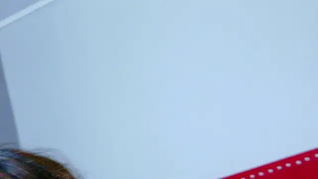 CassandraWhiteのライブXXXチャット