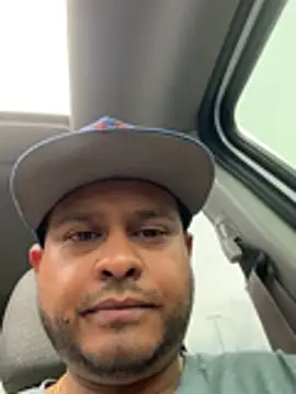 Bigpete01's Live XXX Chat