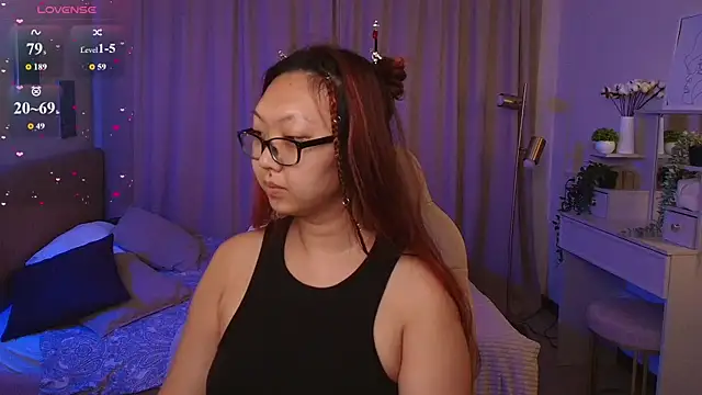 Marine_Vact's Live XXX Chat