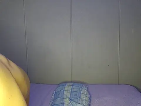 Онлайн чат XXX sweets_danshi