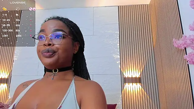 MadisonLopezx – Live XXX-chat