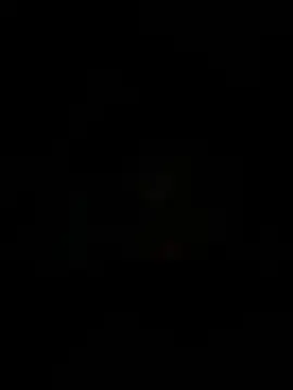 Femboysissy1919 Webcamshow