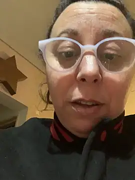 LupitaHaze Live XXX-Chat
