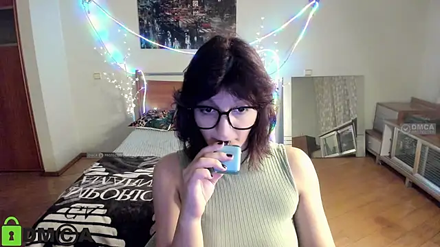 A_Skyy's Live XXX Chat