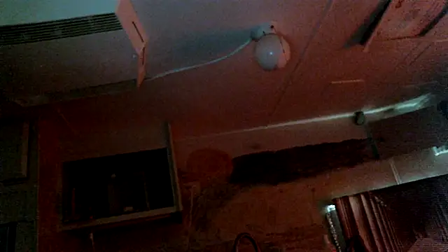 Sembang XXX Secara Langsung SexyB214