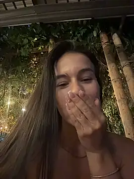 Penny_09: απευθείας συνομιλία ΧΧΧ
