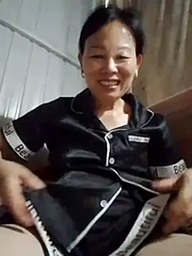 Kiss_love2's Live XXX Chat