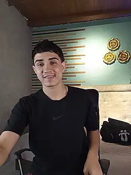 aalejo_grayn Live XXX chat