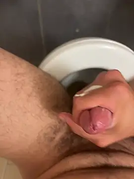 onekxing – webcam-show