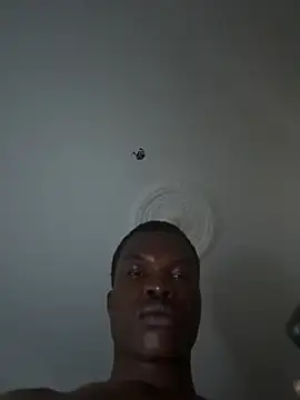 Show Webcam de Goodxdick