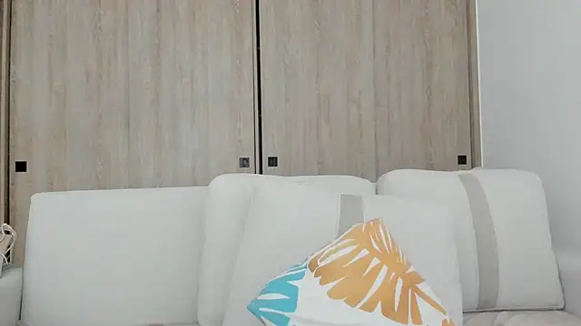 valerie7moon's Live XXX Chat