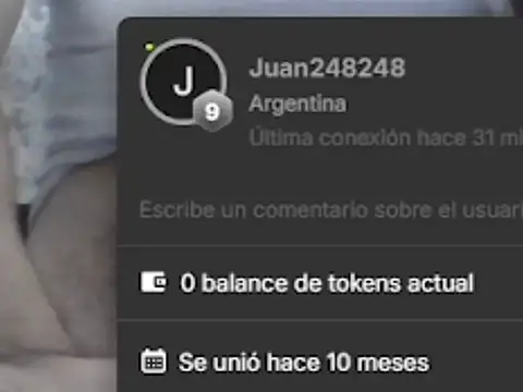 RODZILLAA's Live XXX Chat