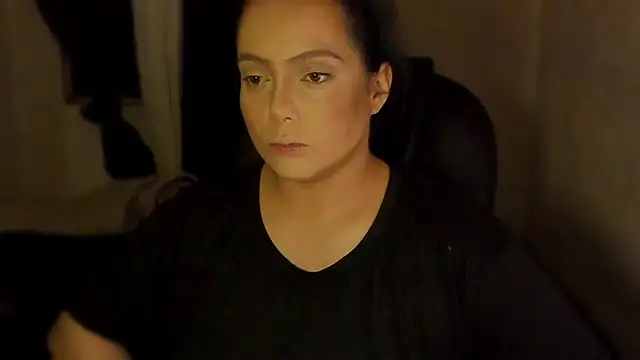 isabelithaa Chat XXX in diretta