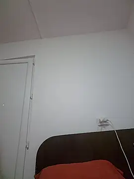 Vera_Elle Adlı Modelin Canlı XXX Sohbeti