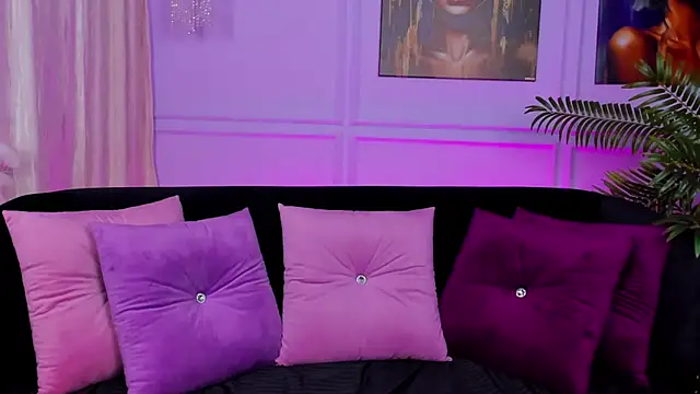 AvaCassidy Live XXX-chat