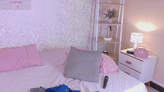 Kay_falcon 라이브 XXX 채팅