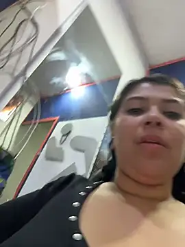 Czat XXX na żywo – emilyjohanson