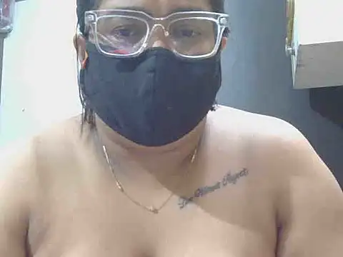 Sembang XXX Secara Langsung Fuckpussylickass