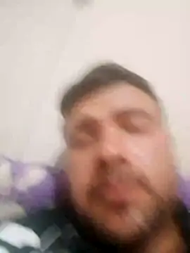 Canercakan Adlı Modelin Canlı XXX Sohbeti