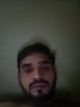 Playbcallb Live XXX-chat